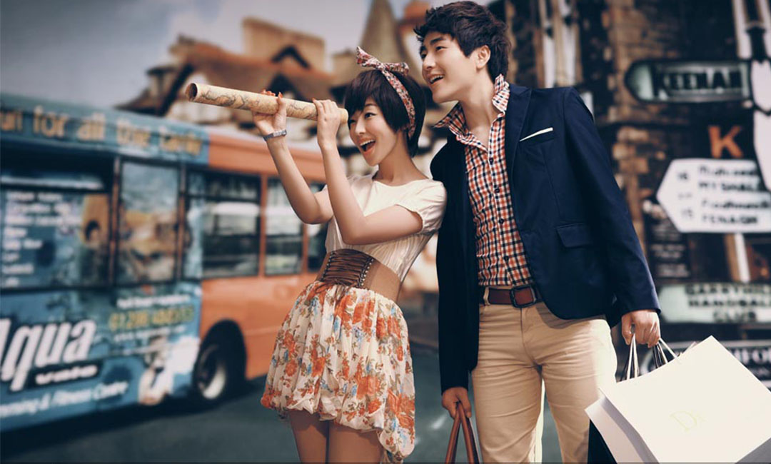 咸阳毛毛匠电商APP开发案例