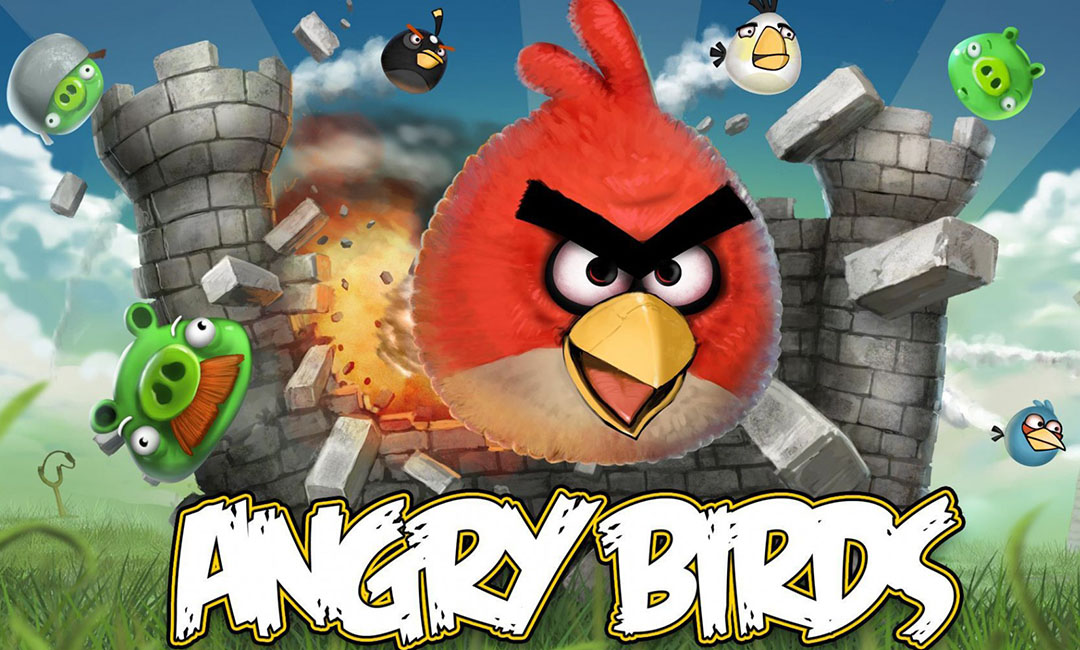 咸阳和胖红pk颜值H5案例