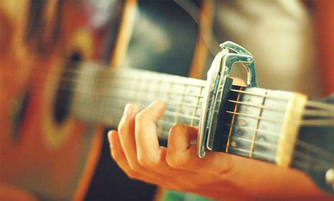 咸阳古德培训SEM案例:网站的注册量保持每月稳定增长35%