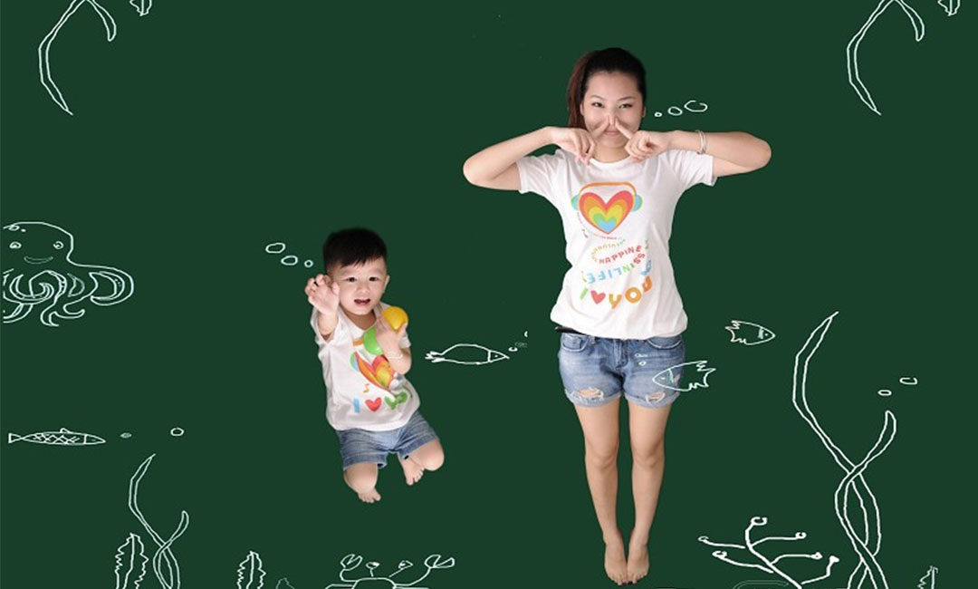 咸阳亲亲我APP电子商城开发案例