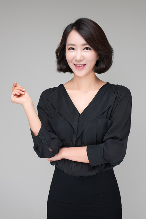 咸阳千佼填 国际高级纹绣师